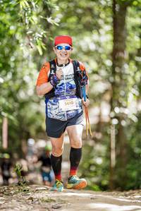 BIB: 5610, 155
                            <button type="button" onclick="openModal(18972554)" class="btn btn-primary btn-sm float-right btn-popup" data-toggle="modal" data-target=".modal-high-quality">
                        <i class="fas fa-shopping-cart"></i> Add to Cart
                    </button>
                                            <button type="button" onclick="isThisMe(18972554, true)" class="btn btn-success btn-sm float-right btn-popup btn-isme hidden" data-toggle="tooltip" data-placement="bottom" title="นี่คือรูปของคุณใช่ไหม คลิกที่นี่เพื่อเอาเข้าอัลบั้ม">
                        <i class="fas fa-plus"></i> Add to album
                    </button>
                    <button type="button" onclick="isThisMe(18972554, false)" class="btn btn-warning btn-sm float-right btn-popup btn-isnotme hidden">
                        <i class="fas fa-ban"></i> Remove from album
                    </button>